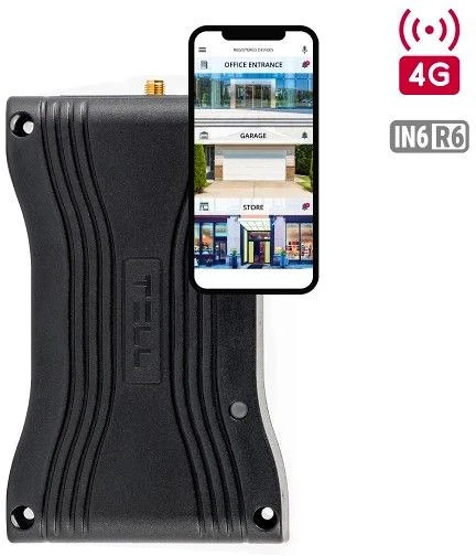 Tell 4G.IN6.R6 nagyítás