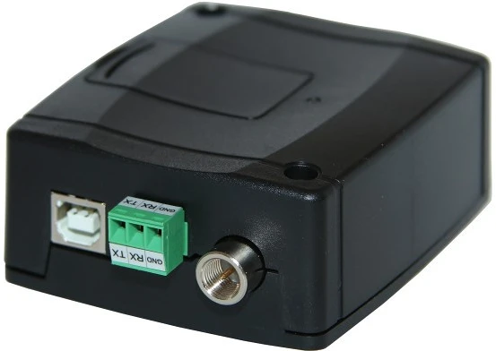 Tell ADAPTER2-PRO-2G-IN4-R1 nagyítás