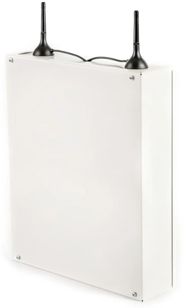 Tell DUALCOM-SIA-IP-KIT nagyítás