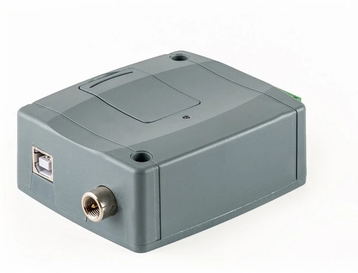 Tell GSM-GATECONTROL-PRO-1000 nagyítás