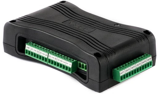 Tell IP-BRIDGE-PRO-4G-IN6-R6 nagyítás