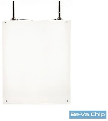 Tell 4G.IN6.R6 nagyítás