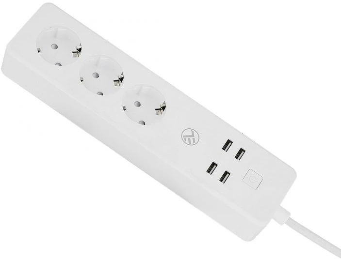 Tellur TLL331031 nagyítás