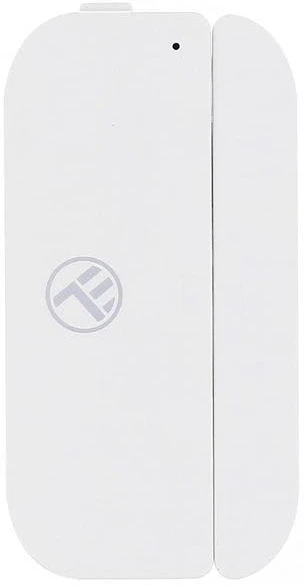 Tellur TLL331091 nagyítás