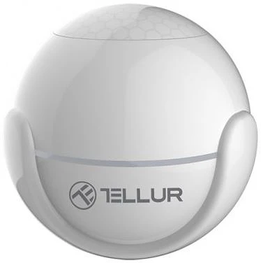 Tellur TLL331121 nagyítás