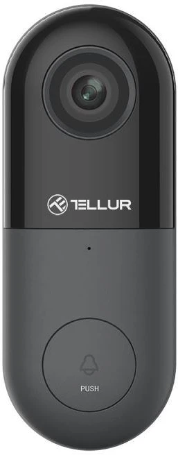 Tellur TLL331251 nagyítás