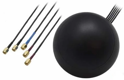 Teltonika 003R-00253 nagyítás