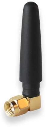 Teltonika 003R-00296 | LTE nagyítás