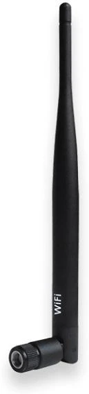 Teltonika 003R-00301 nagyítás