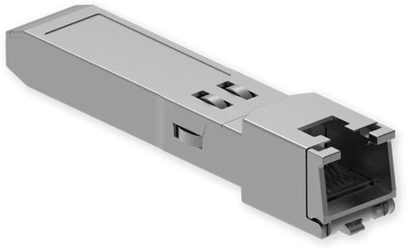 Teltonika 1.25 GB/S nagyítás