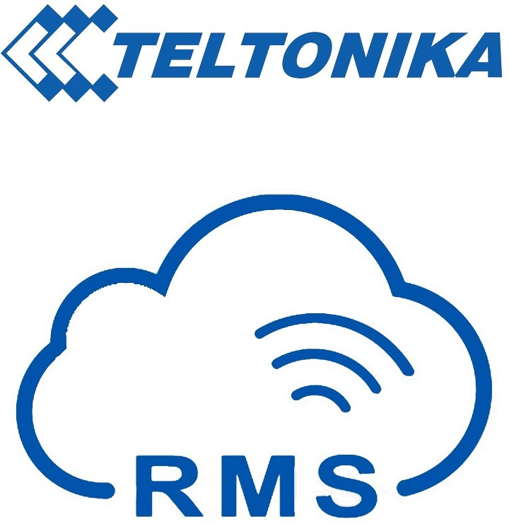 Teltonika 5715063055946 nagyítás