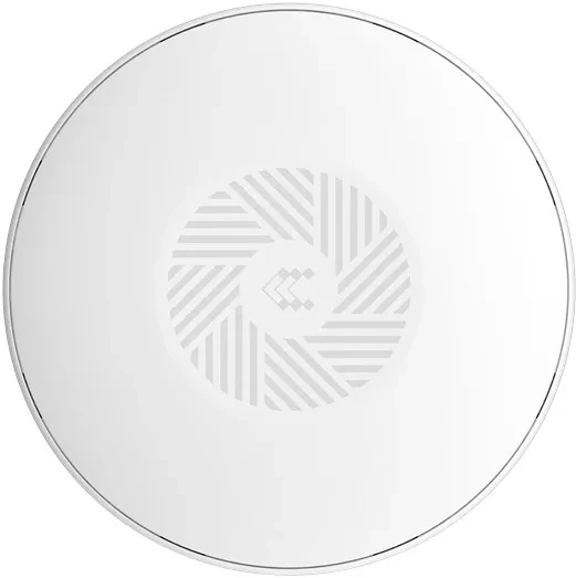 Teltonika AP, 2.4/5 GHZ, POE nagyítás
