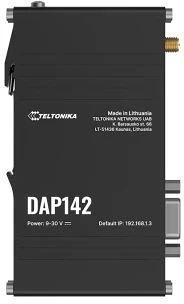 Teltonika DAP142 nagyítás