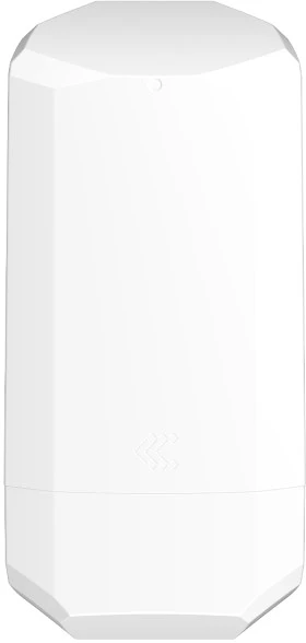 Teltonika IP55 5G nagyítás
