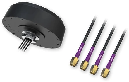 Teltonika PR1KC647 nagyítás