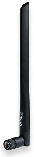 Teltonika PR1US440 3DBI nagyítás