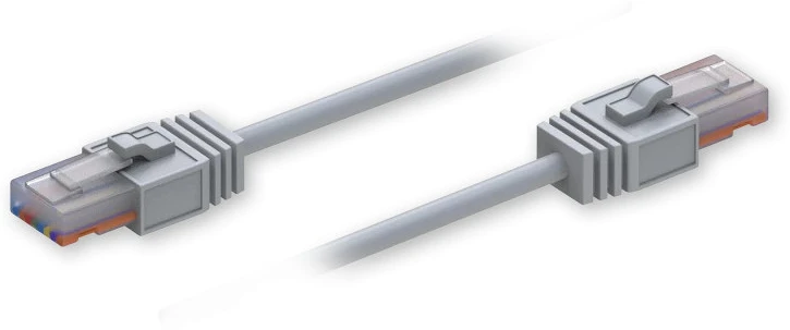 Teltonika PR2LA15B nagyítás