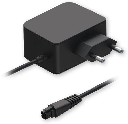 Teltonika PR3PXEU3 nagyítás