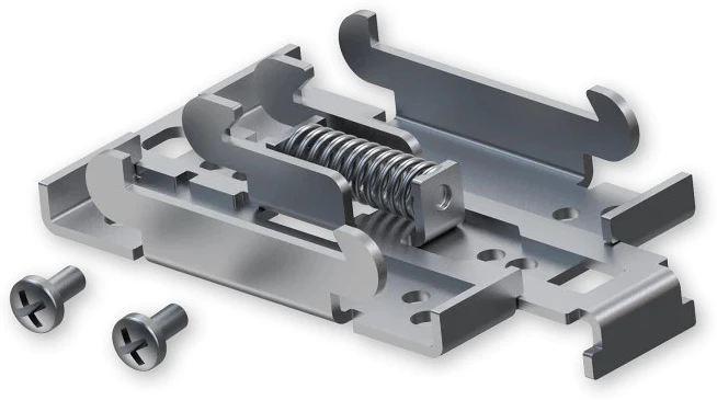 Teltonika PR5MEC00 nagyítás