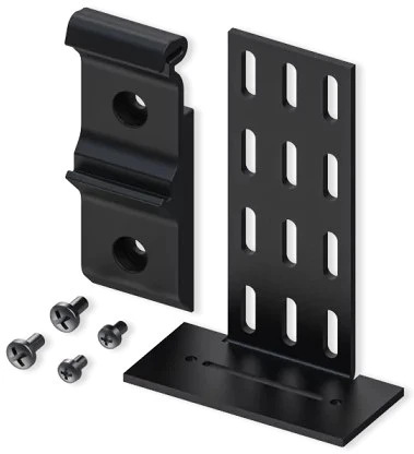 Teltonika PR5MEC23 nagyítás