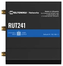 Teltonika RUT241 nagyítás