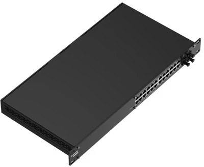 Teltonika SWM280 nagyítás