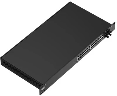 Teltonika SWM281 nagyítás