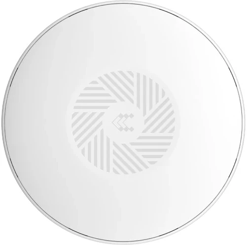 Teltonika TAP200 nagyítás