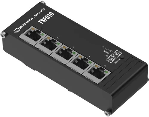 Teltonika TSF010 nagyítás