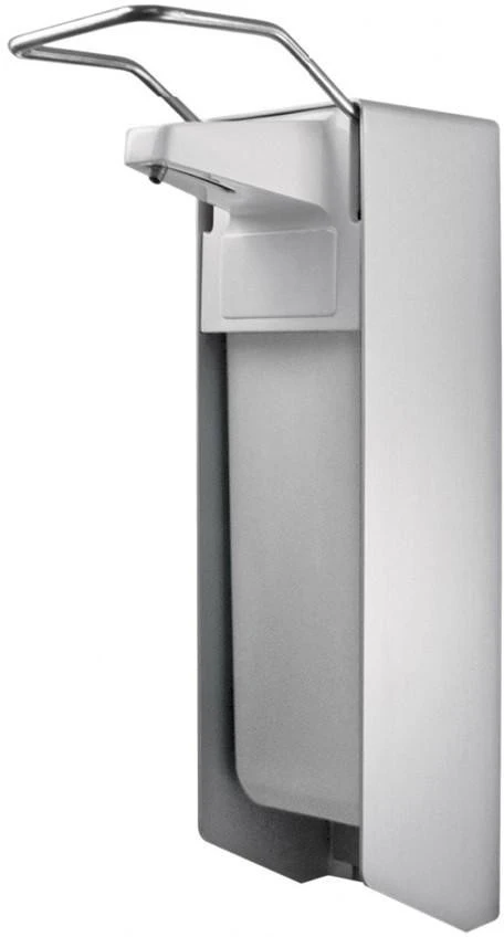 Temca H119611 nagyítás