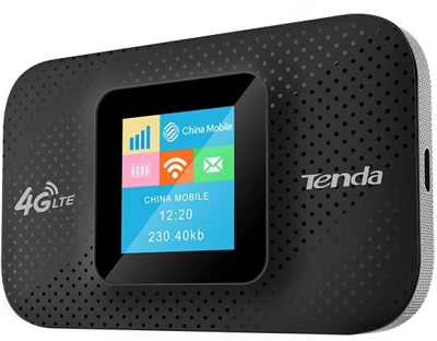 <span itemprop='brand'>Tenda</span> <span itemprop='sku'>4G185</span> nagyítás