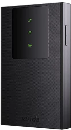 Tenda 4G180V4 nagyítás