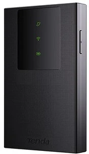 Tenda 4G180V4.0 nagyítás