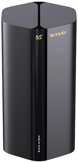 Tenda 5G03 nagyítás