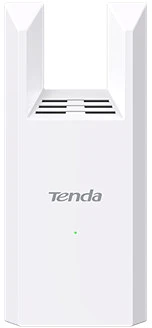 Tenda A18 PRO nagyítás