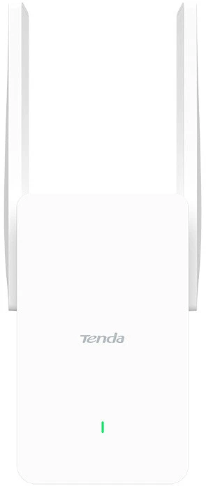 <span itemprop='brand'>Tenda</span> <span itemprop='sku'>A23</span> nagyítás