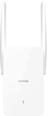 <span itemprop='brand'>Tenda</span> <span itemprop='sku'>A27</span> nagyítás