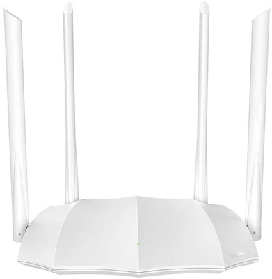 Tenda AC5 V3.0 nagyítás