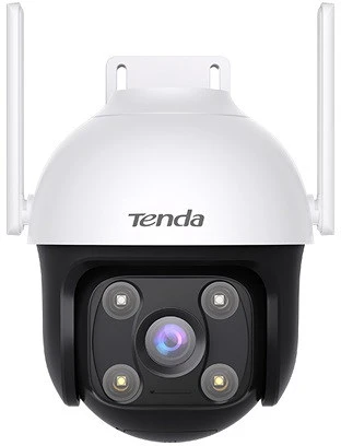 <span itemprop='brand'>Tenda</span> <span itemprop='sku'>CH3-WCA</span> nagyítás
