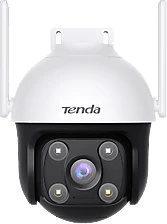<span itemprop='brand'>Tenda</span> <span itemprop='sku'>CH3-WCA</span> nagyítás
