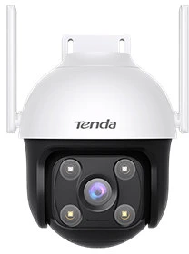 <span itemprop='brand'>Tenda</span> <span itemprop='sku'>CH7-WCA</span> nagyítás