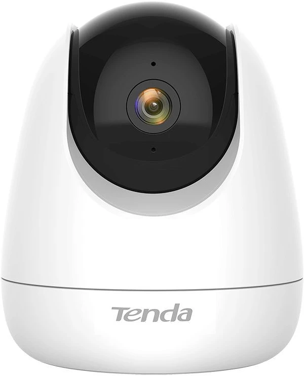 <span itemprop='brand'>Tenda</span> <span itemprop='sku'>CP6</span> nagyítás