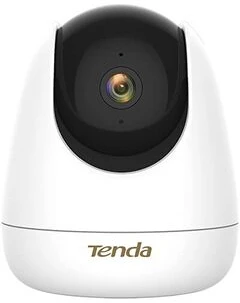 <span itemprop='brand'>Tenda</span> <span itemprop='sku'>CP7</span> nagyítás