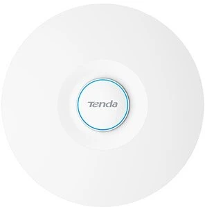 Tenda I29 nagyítás