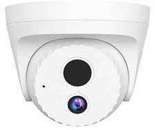 Tenda IC6-LRS nagyítás