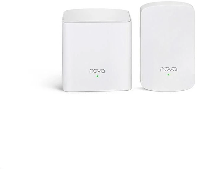 Tenda MW5 (2-PACK) nagyítás
