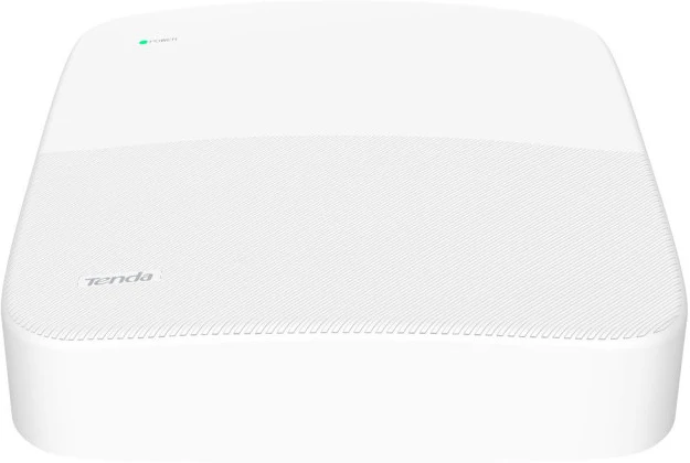 Tenda N3L-16H nagyítás