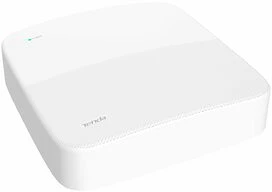 Tenda N6P-4H nagyítás