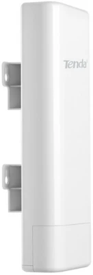 <span itemprop='brand'>Tenda</span> <span itemprop='sku'>O3</span> nagyítás