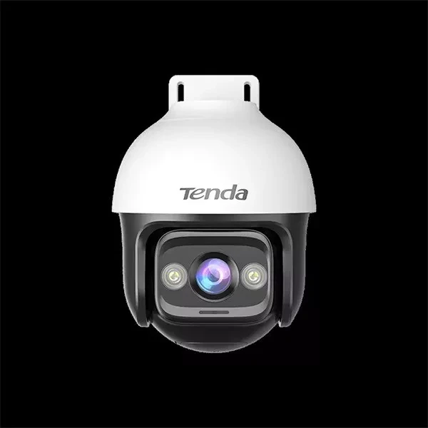 Tenda RH3-WCA nagyítás